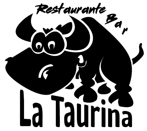 Carta La Taurina
